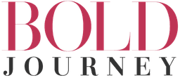 Bold Journey