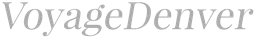 Voyage Denver